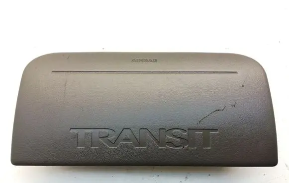Ford Transit Passenger airbag YC1AV044A74AHW