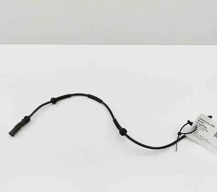 BMW X1 F48 F49 ABS rear brake sensor 6858466