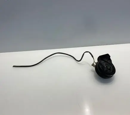 Mercedes-Benz E W211 Horn signal A0065420220 0065420220