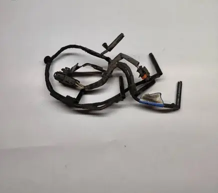 Infiniti FX Ignition plug leads 240246011R