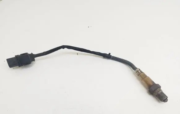 Ford Focus Lambda probe sensor 0258017185