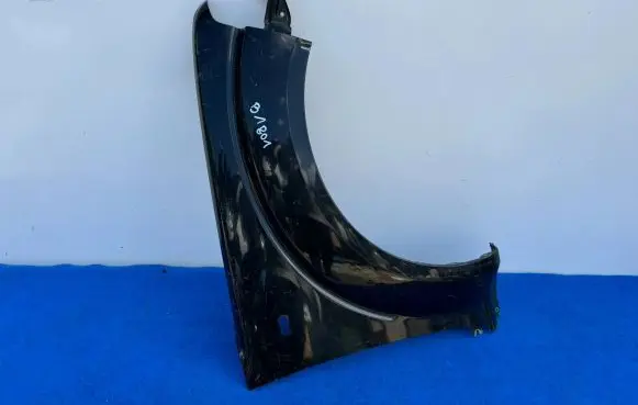 Nissan Navara D40 Fender 63100-JR330