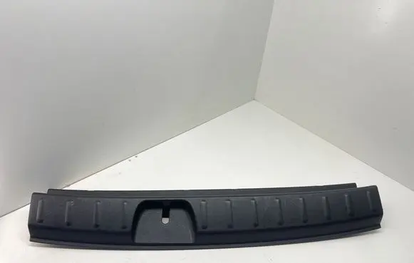 Mini Clubman F54 Trunk/boot sill cover protection 7360757 5147 1799491
