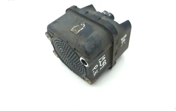 Mini One - Cooper F56 F55 Alarm system siren VG5A355B6