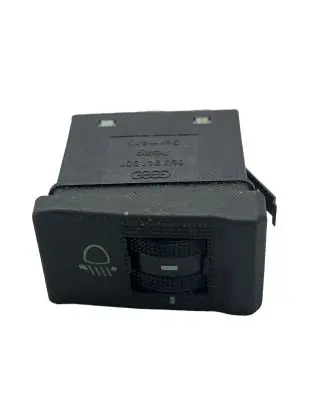 Audi A6 S6 C5 4B Headlight level height control switch 893941301