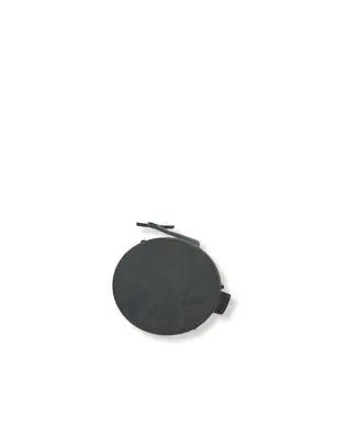 Volkswagen Crafter Front tow hook cap/cover DN14317AUTOAS1 DN14317