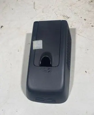 Mercedes-Benz Sprinter W907 W910 Rearview mirror trim BR910 A9108210400