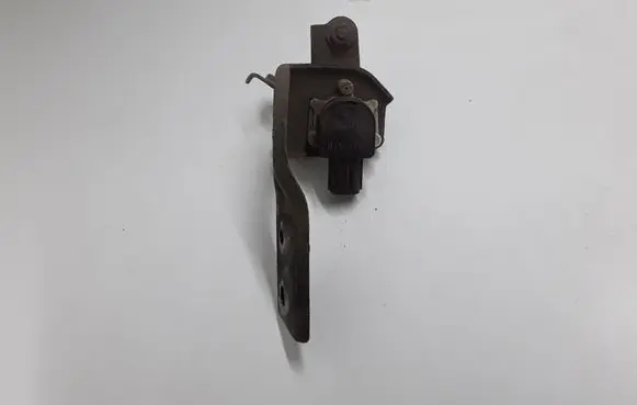 Honda CR-V Air suspension front height level sensor 3C0712