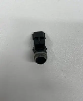 Opel Vivaro Parking PDC sensor 284426105R 0809180540 303354