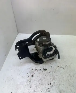 Peugeot 208 ABS Pump 9802460980