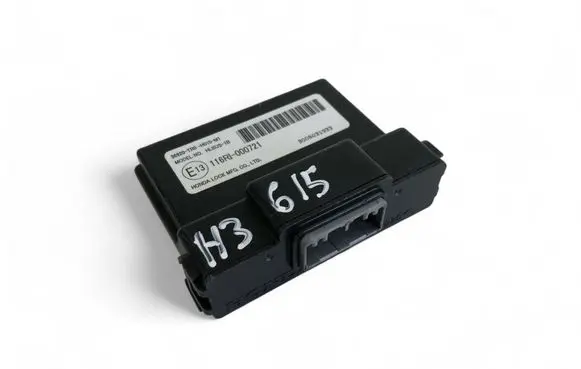 Honda CR-V Other control units/modules 36920TR0H010M1