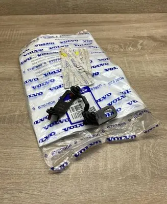 Volvo C30 Other seats 31263092 6069381