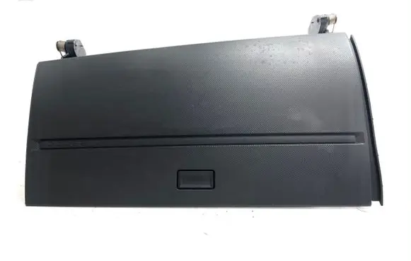 Dodge Journey Glove box 100000710