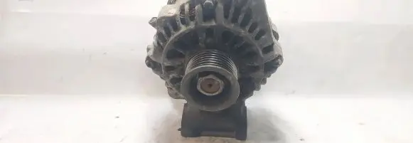 Ford Fiesta Generator/alternator 2S6T10300CB