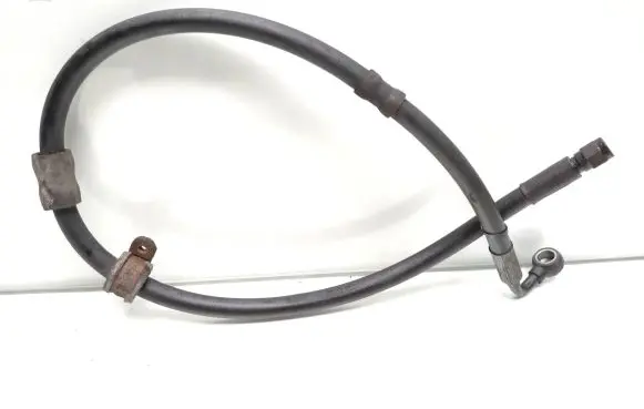 Volkswagen Crafter Power steering hose/pipe/line 904660181 200BAF29507S