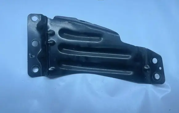 Ford Mustang VI Other front suspension part FR3B63101E03AC FR3B63101E
