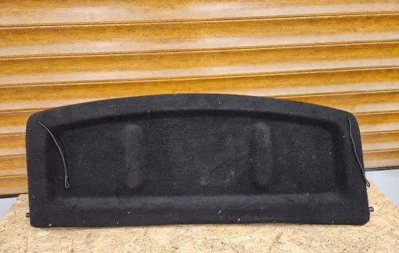 Hyundai i20 (BC3 BI3) Parcel shelf 85930Q0000