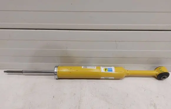 Dodge Challenger Rear shock absorber/damper 5039356AH