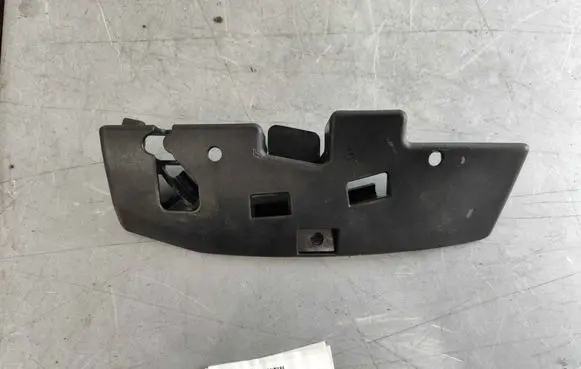 Jaguar XF X260 Seat trim J9C14338