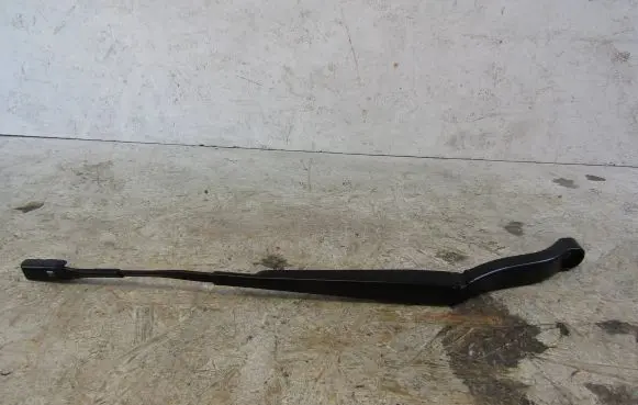 Audi Q7 4M Windshield/front glass wiper blade 4M1955407