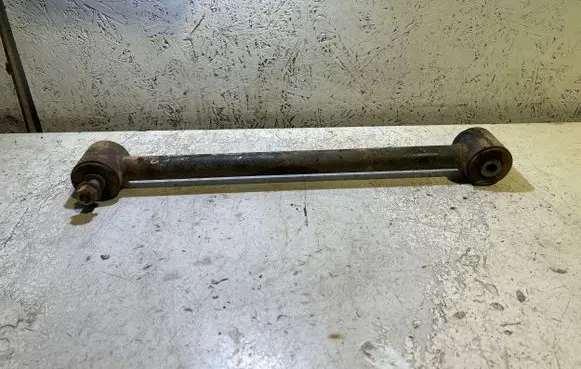 Jeep Wrangler Front control arm