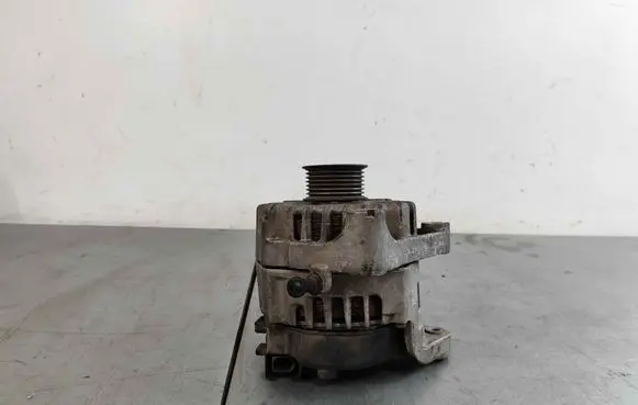 BMW 5 F10 F11 Generator/alternator 12318507625 12318579420 8507625