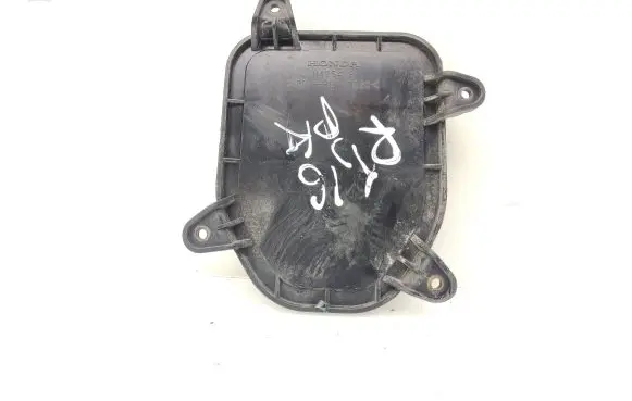 Honda CR-V Headlight/headlamp dust cover