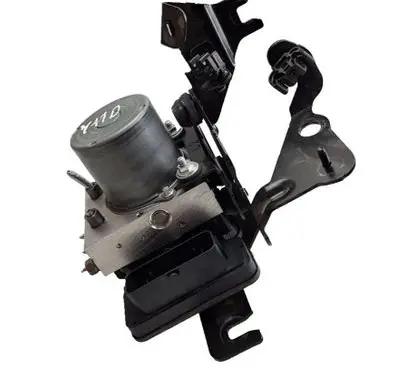 Renault Clio V ABS Pump 476601411R