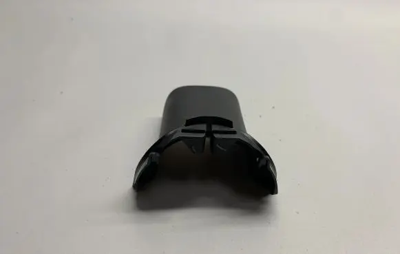 Dodge RAM 1500 DS Other interior part 1ZA38DX9AB