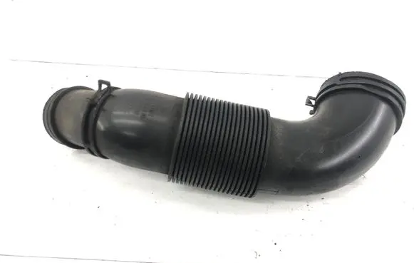 Audi Q7 4L Air intake duct part 7L6129627F