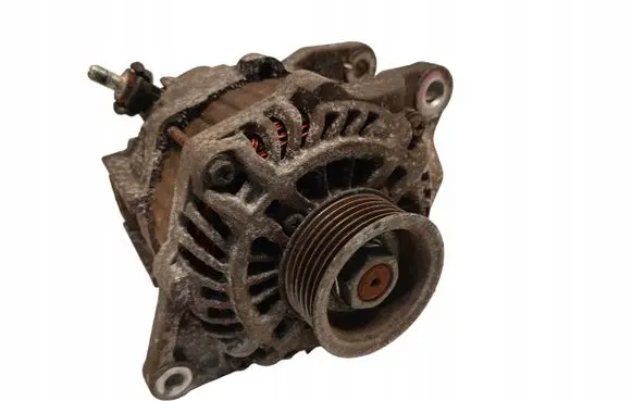 Mitsubishi Space Star Generator/alternator 1800A359ALTERNATOR