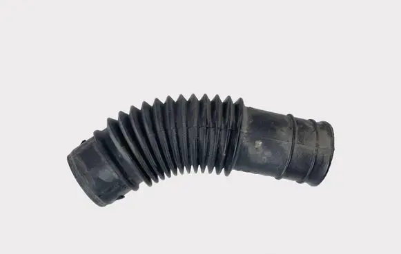 Fiat Punto (188) Air intake duct part 55181136