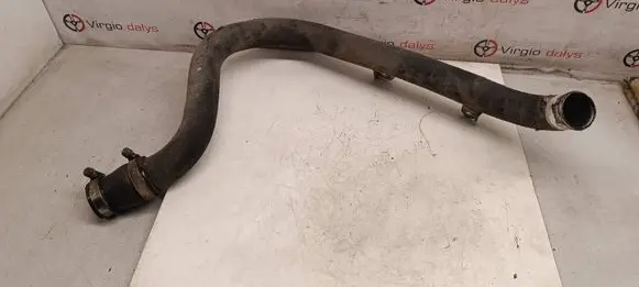 KIA Sportage Intercooler hose/pipe 282522A700