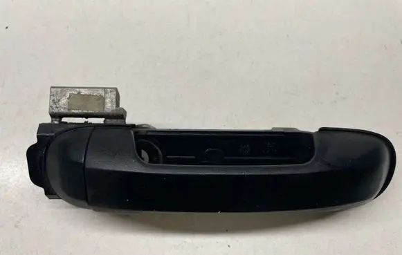 Ford Connect Front door exterior handle