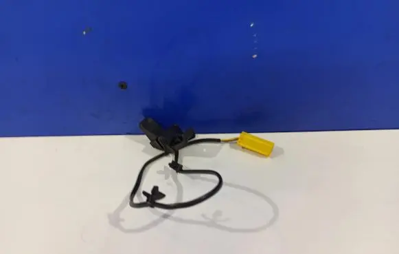 Volvo XC60 Seat adjustment motor 6815937