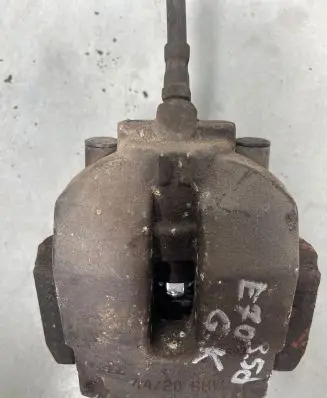 BMW X5 E70 Rear brake caliper 4420BMV