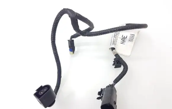 Ford Escape IV Other wiring loom LX6T17A611 LX6T17A611NAE AE00E13790823000