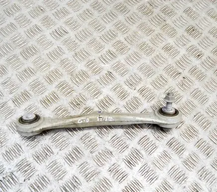 Tesla Model X Rear upper control arm/wishbone 102742100E