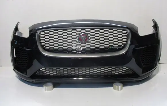 Jaguar XJ SERIE 1 Door (2 Door Coupe)
