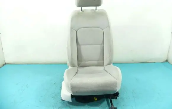 Volkswagen PASSAT B8 Front passenger seat IMPRK1341634