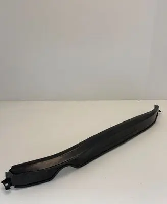 Cupra Formentor Wiper trim 5FF805275B