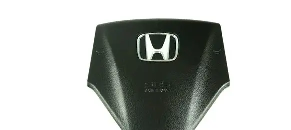 Honda CR-V Steering wheel airbag DAB31021 0589P1000295