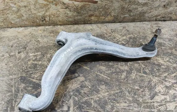 Cadillac SRX Rear upper control arm/wishbone AEM75539