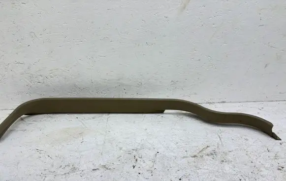 Volvo V70 Other sill/pillar trim element