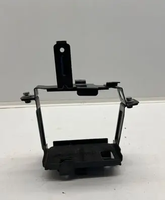 Jaguar I-Pace Battery box tray J9D310724AB