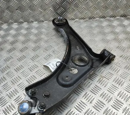 BYD Atto 3 Front lower control arm/wishbone SC2E2904010A
