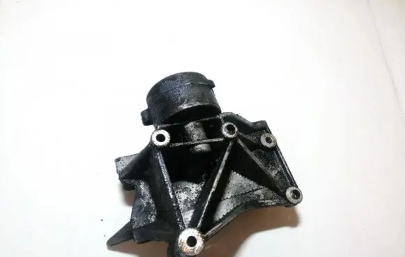 Peugeot Partner Engine mounting bracket 9642737680
