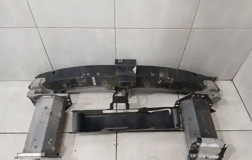 Aston Martin DB9 Front bumper support beam CG4317757BB