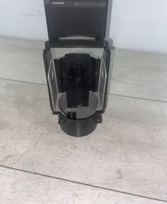 Nissan X-Trail T30 Cup holder Nfof3v1
