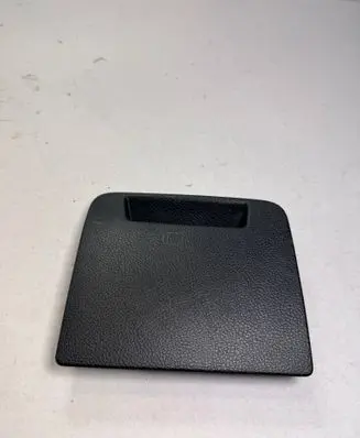 Ford Edge II Fuse box cover JT4B-R044D82-AB